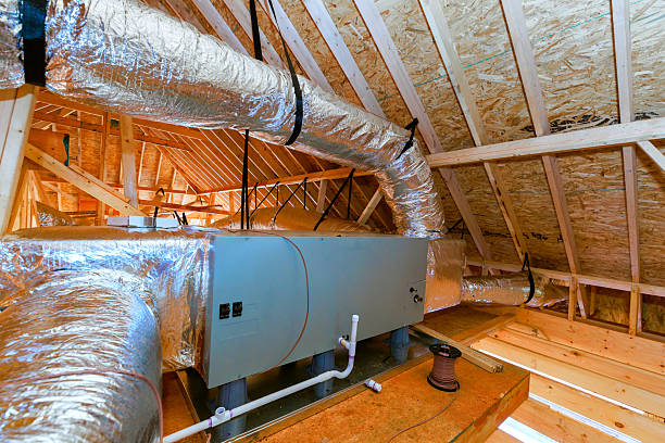 Top rated local Hvac Installation specialists in Medford, WI